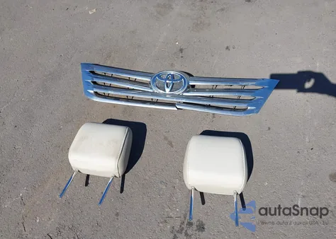 2012 Toyota Avalon Limited from USA, damaged, VIN 4T1BK3DB3CU463193